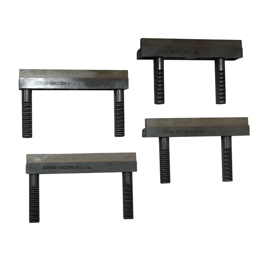 Cylinder Honing Head an-600 Sunnen Abrasive Tool Portable Hone Head