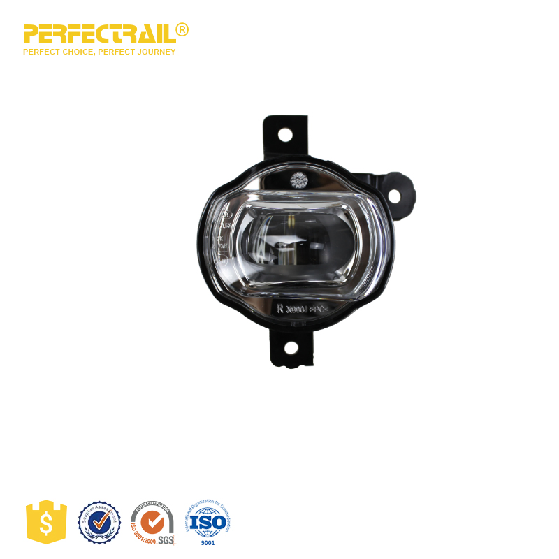 Передняя противотуманная фара для Great Wall Haval H6