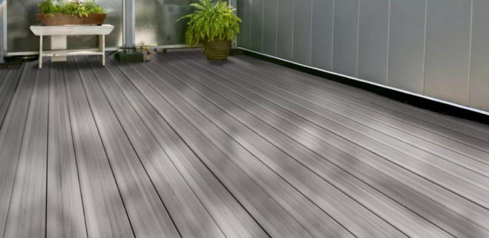 Aluminum Profiles Wood Grain Printed Aluminum Profiles