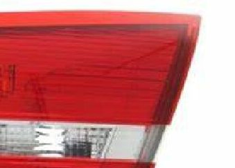 Tail Lamp Set Left/Right for Focus 2015