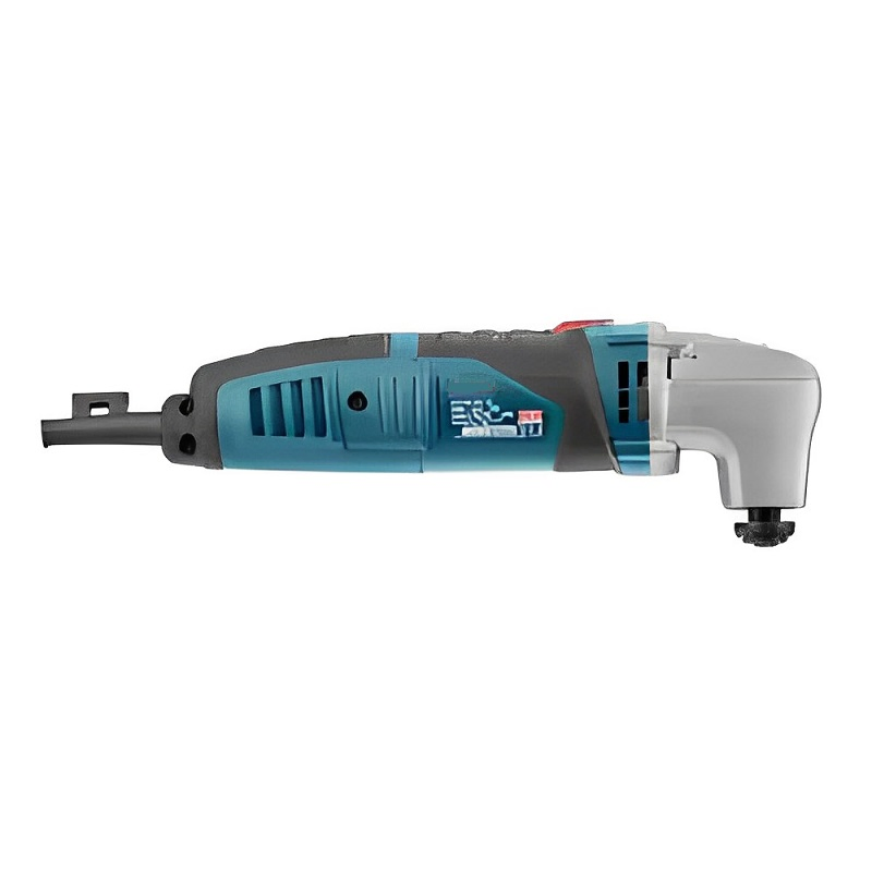 Portable 400W Electric Shear for Cutting Sheet Metal (ES006)