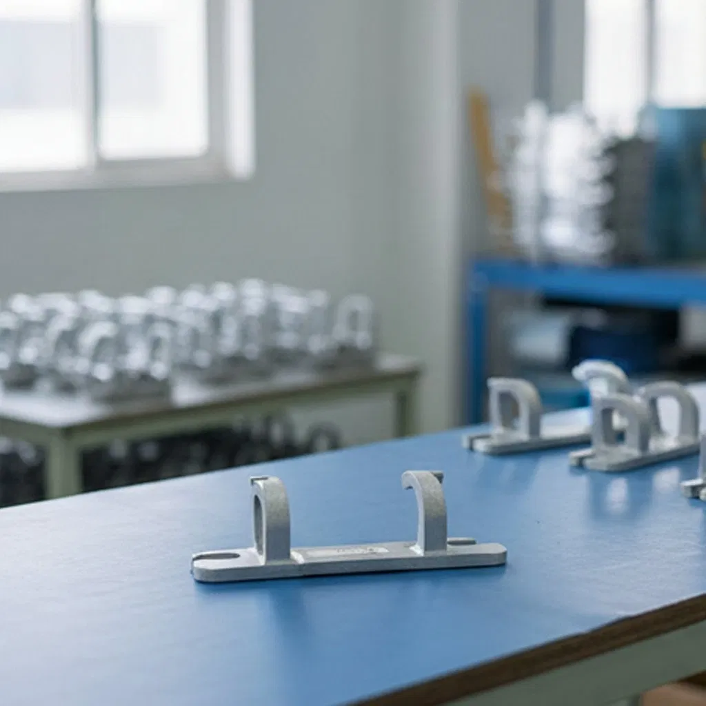 Durable Door Hinge for Washing Machine - Easy Installation