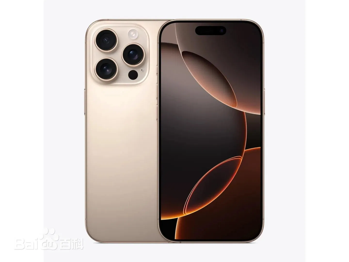 Wholesale Original Used Phone 16PRO Unlocked 5g Smartphone 16 PRO 128GB/256GB/512GB/1tb Second-Hand Phone