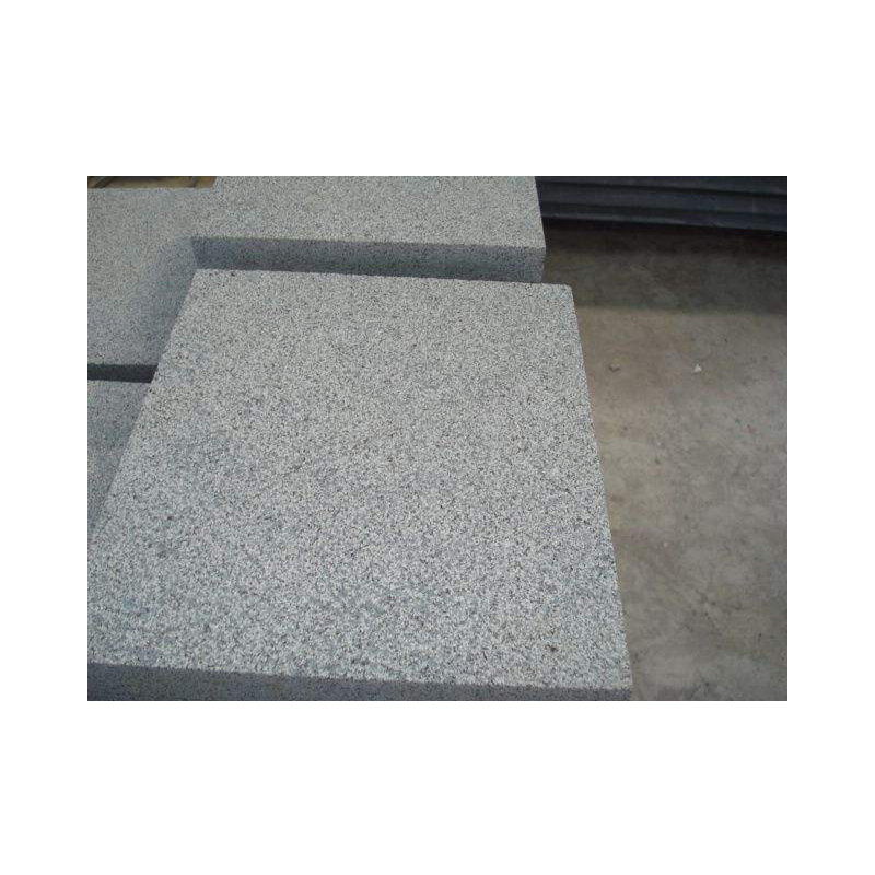 Elegant Natural Stone Slabs for Indoor and Outdoor Marble Granite Flooring Solutions