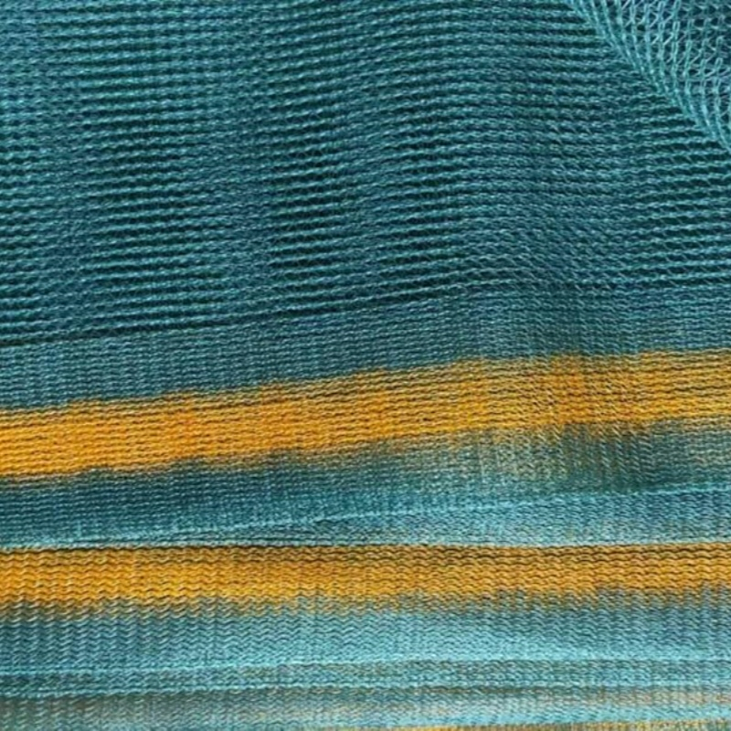 Olive Netting/Olive Harvest Net/Olive Collecting Net/Olive Picking Net