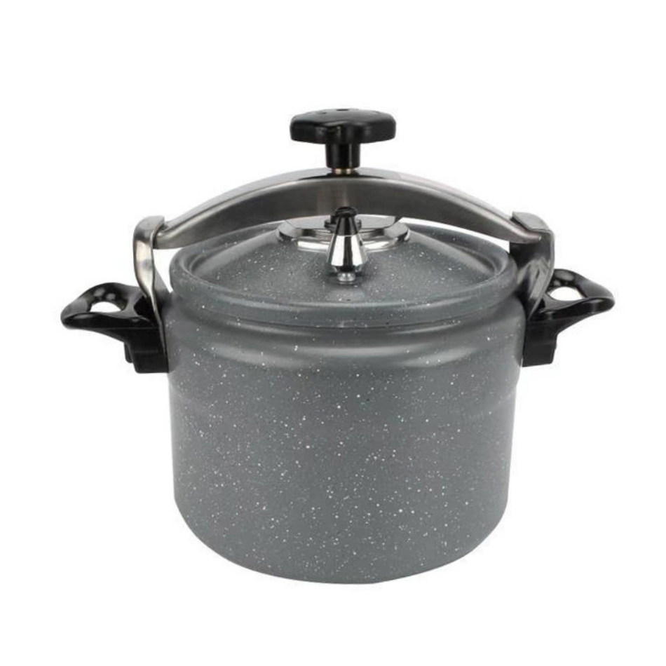 Explosion Proof Pressure Cooker Induction Cooker General