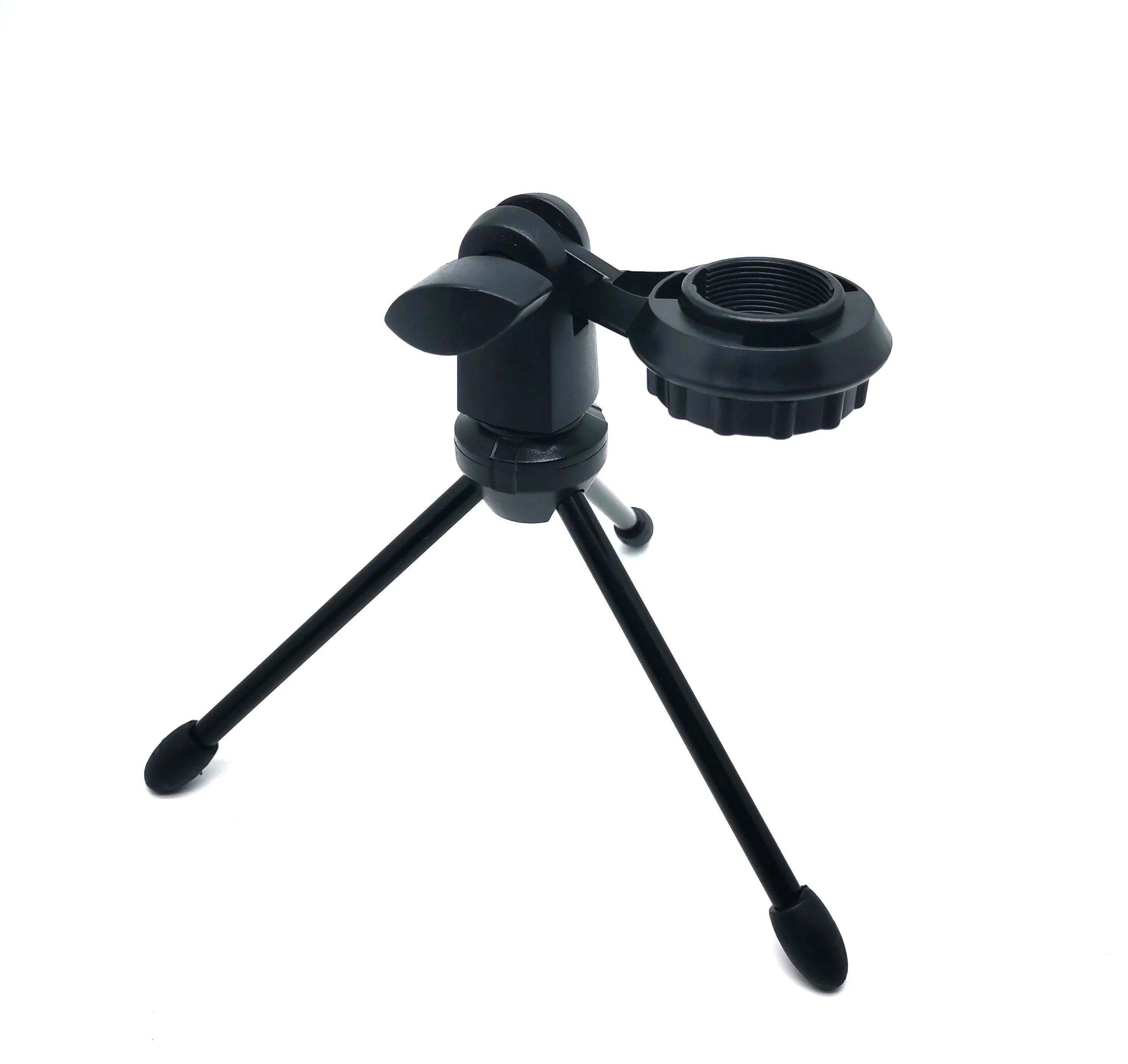 Studio - Grade Professional Computer Live Recording Microphone with Audio Plug