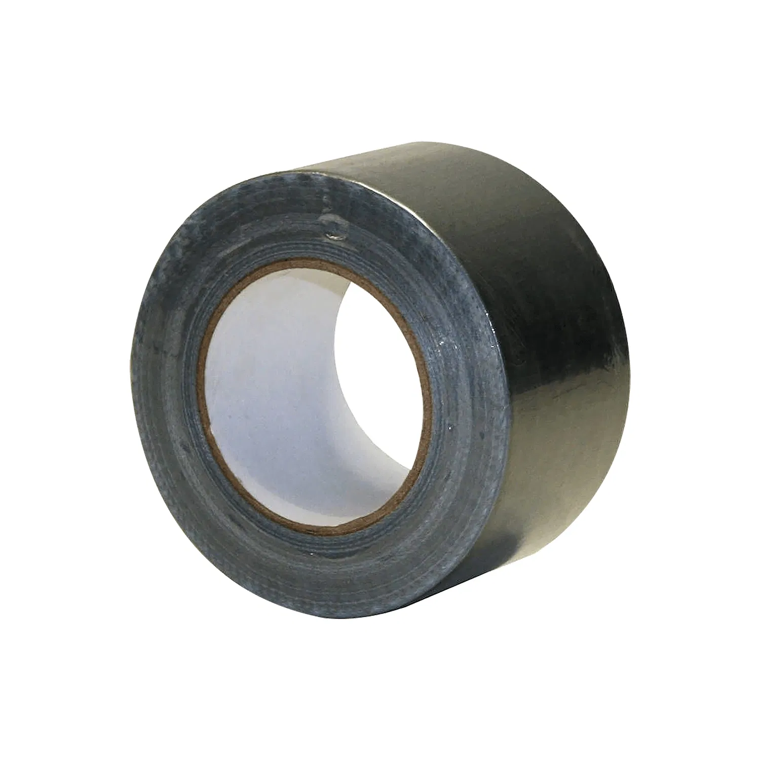 Polyethylene (PE) Joint Wrap Tape