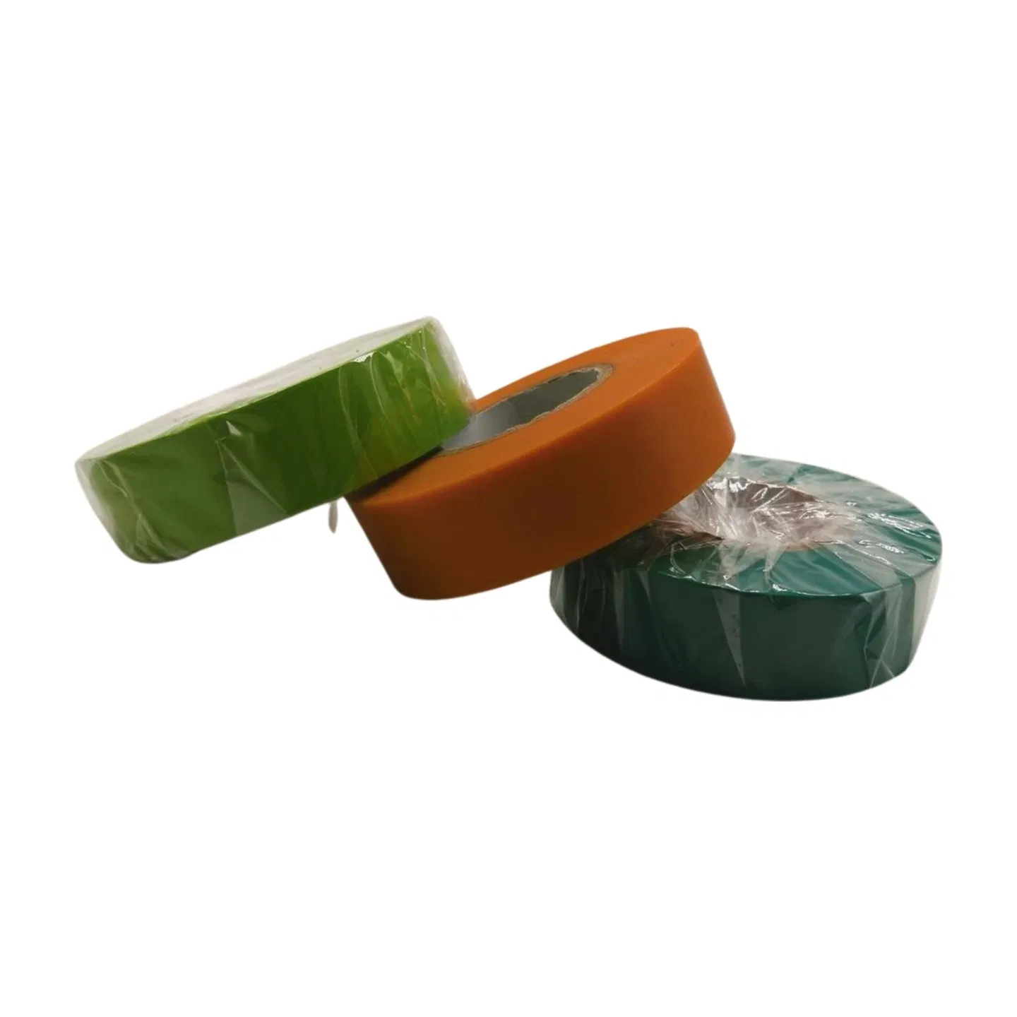 Wholesale PVC Tape for Auto Wiring Cables with EU RoHS Directive