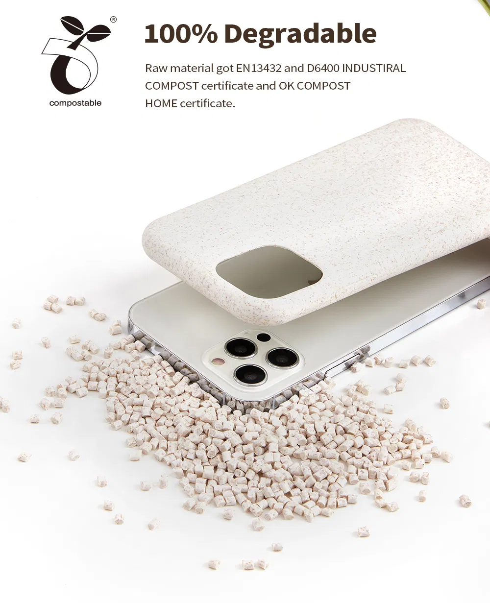 Square Luxury Phone Cases Phone Case Custom Design