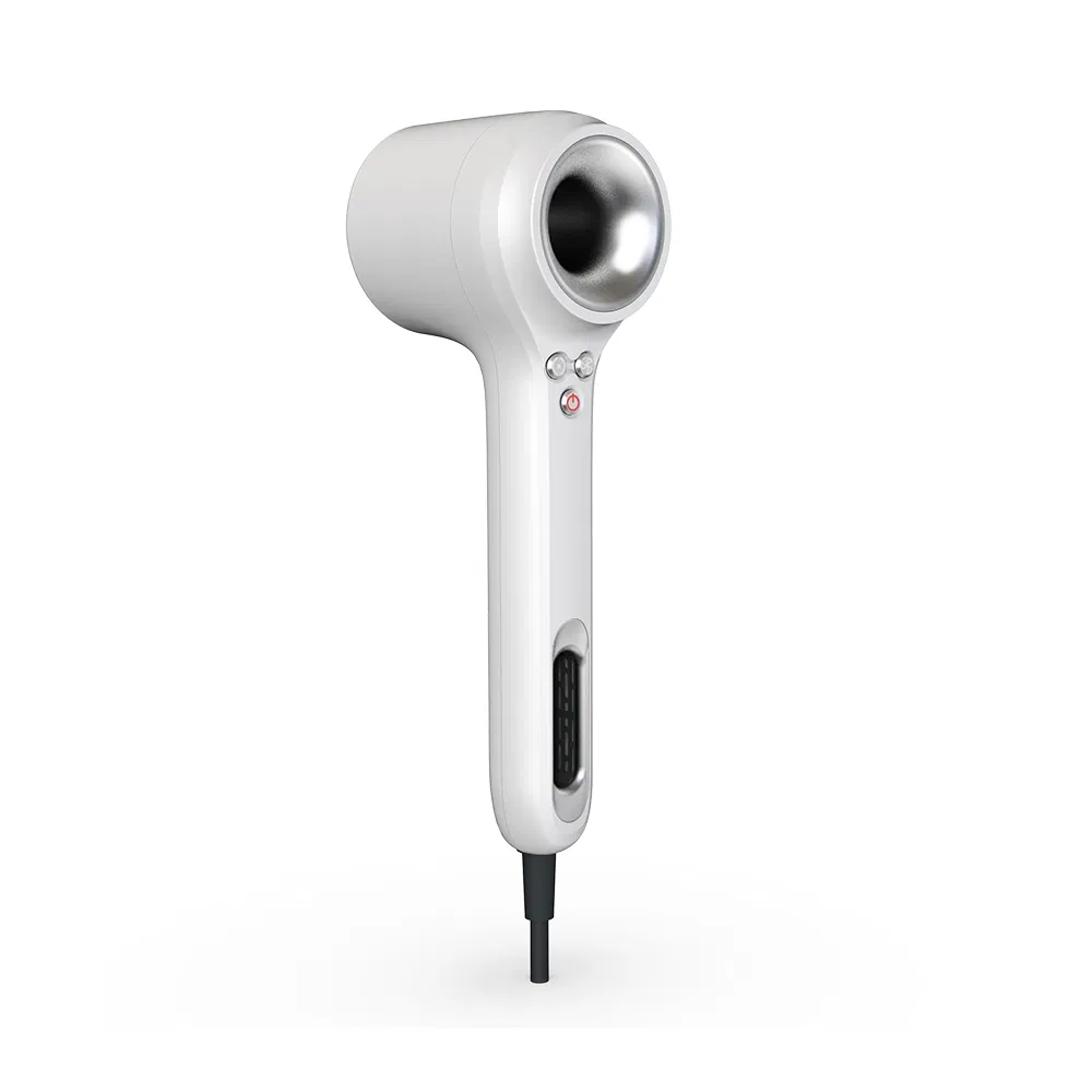 Low Noise Fast Drying High-Speed Electric Drying Hair Care Hair Dryer