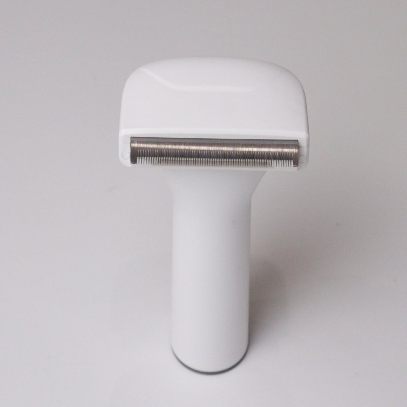 2023 The Latest Design Suitable for Pet Vacuum Cleaner Multi-Functional Accessories