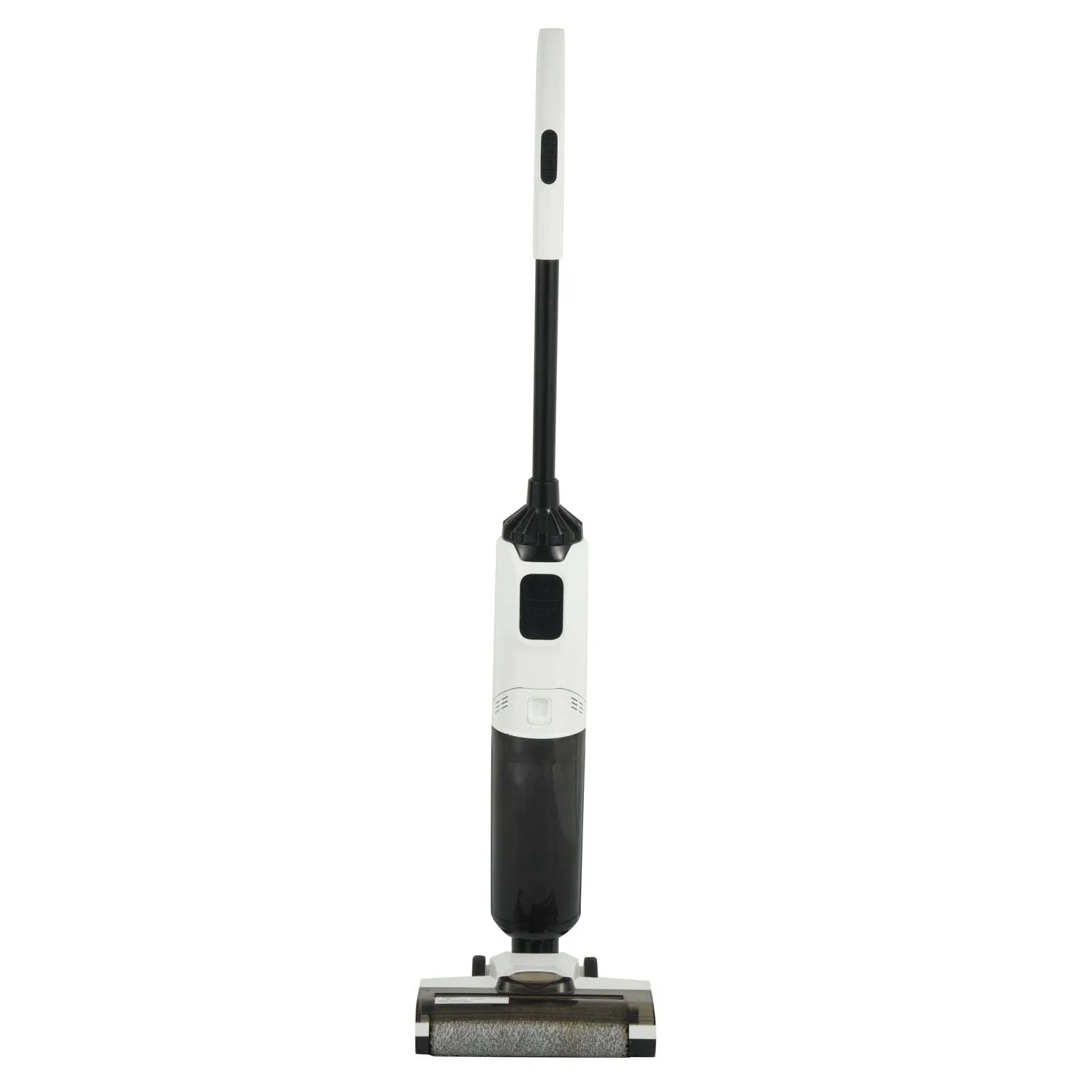 Cordless Smart Mop Vacuum Floor Washer for Home Floor and Carpet
