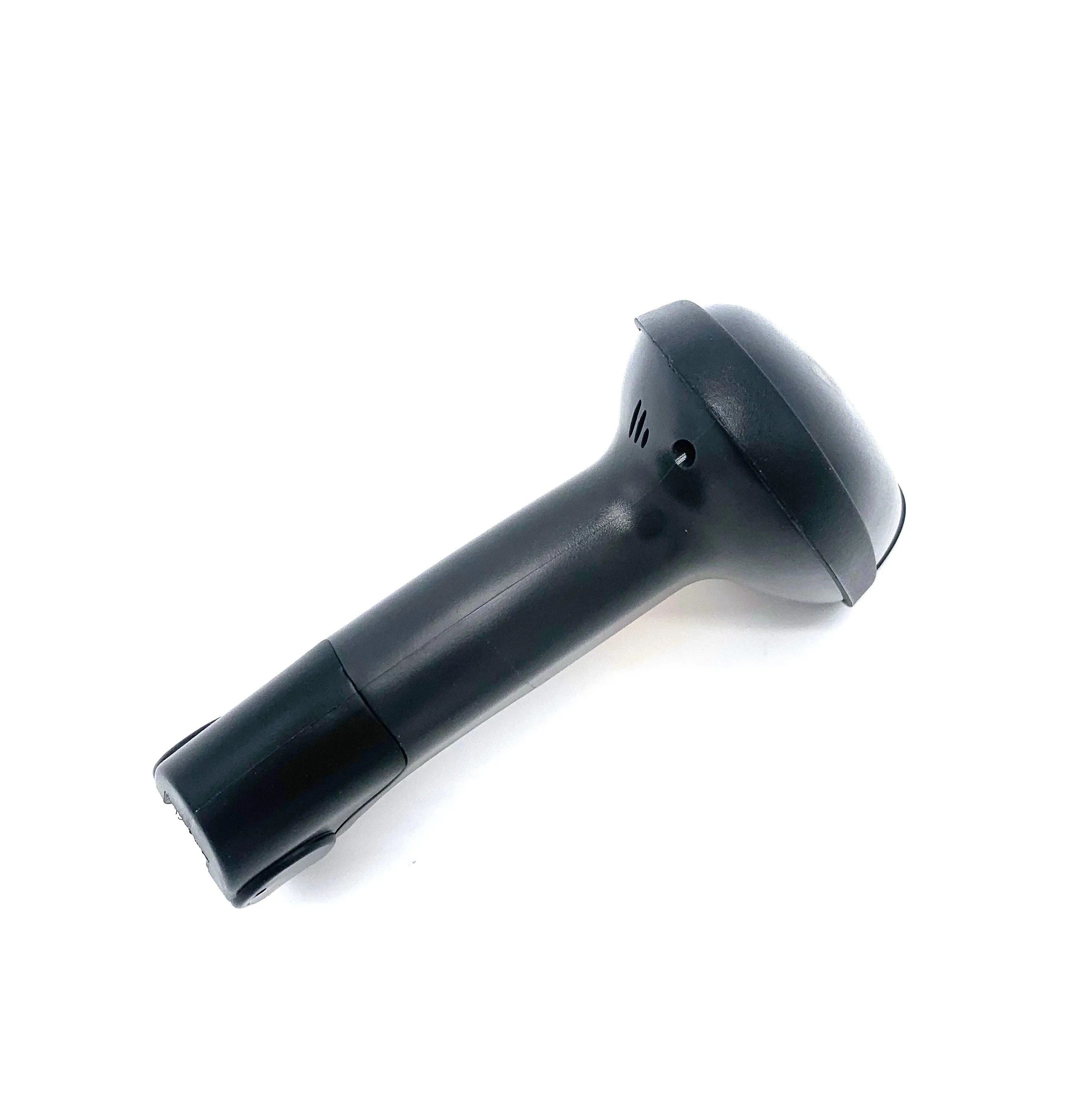 Hot Sales High Sensitivity Reader Android Barcode Reader Scanner for Shopping Mall