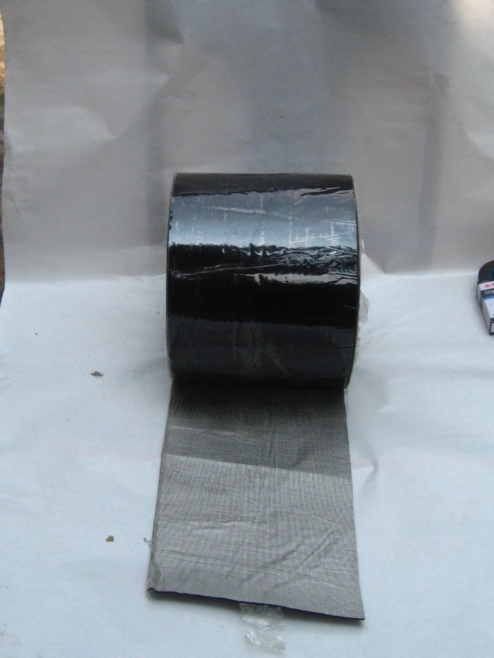 High-Strength Tensile and Crack-Resistant Patch Direct Manufacturer