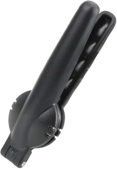 Щипцы для орехов и фундука 2-в-1