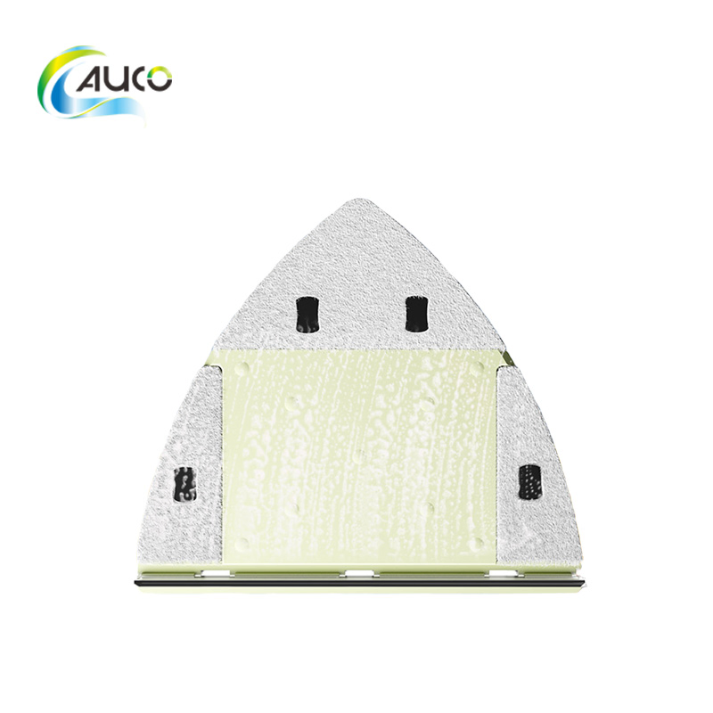 Customized Magnetic Window Cleaner Magnetic Glass Cleaner