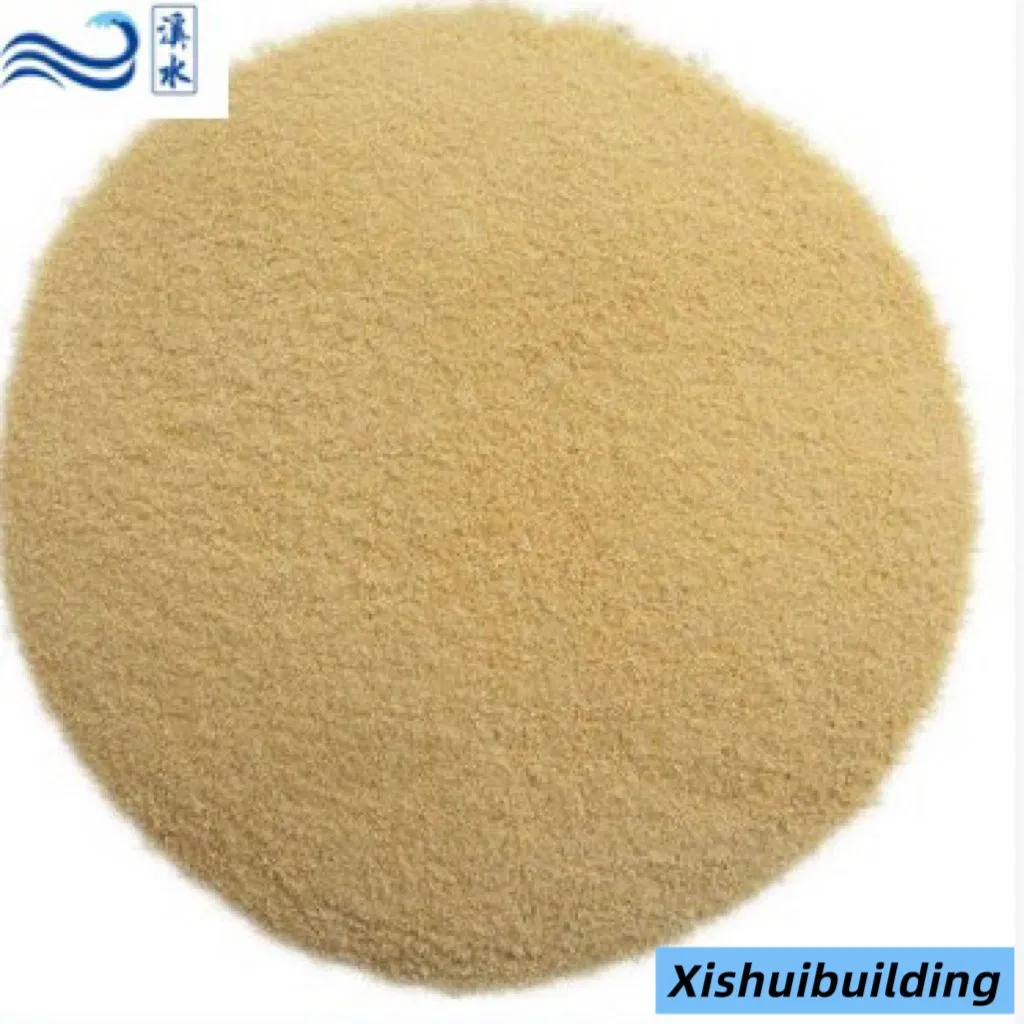 Dispersants for Cement and Concrete Diffusion Agent Sodium Methylene Naphthalene Sulfonate Nno