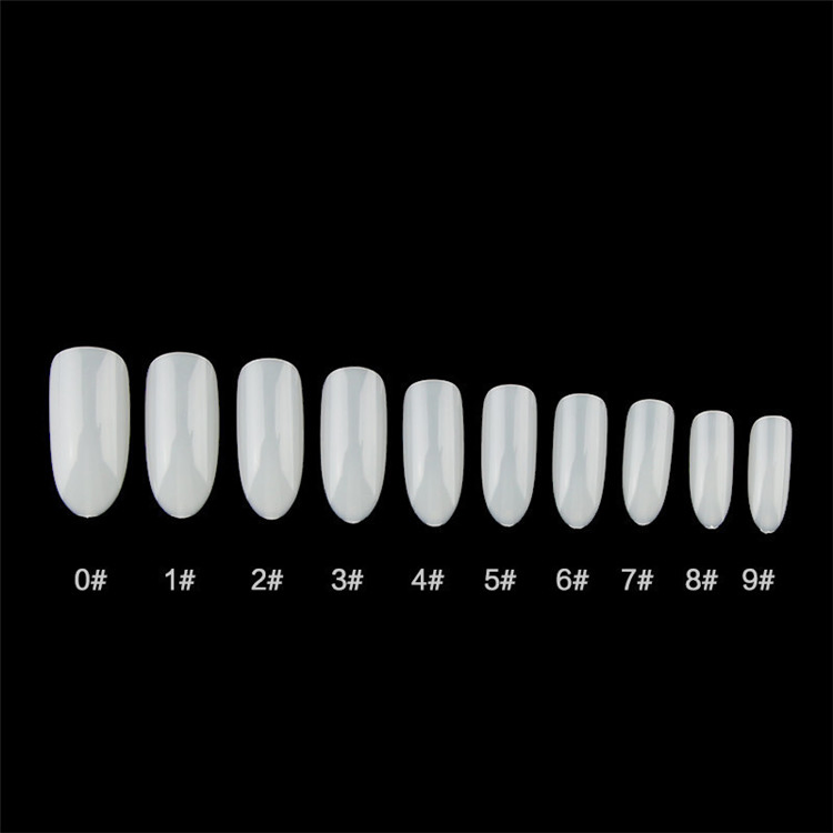 False Nails Nail Printer Nail Beauty Nail Art Kit Acrylic Nail