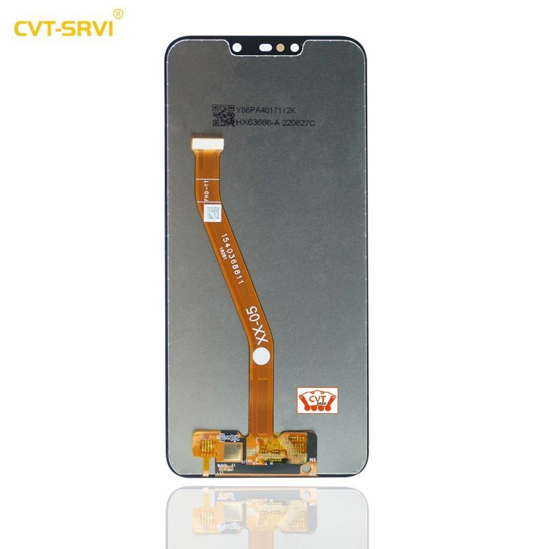 for Samsung Lcds A10s/A51/A730 OLED Glass Digitizer Anti-Scratch Bulk Export