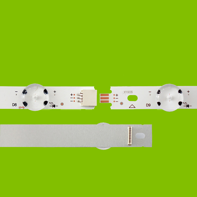 Кронштейн для ТВ Antel 55 дюймов V17 UNB