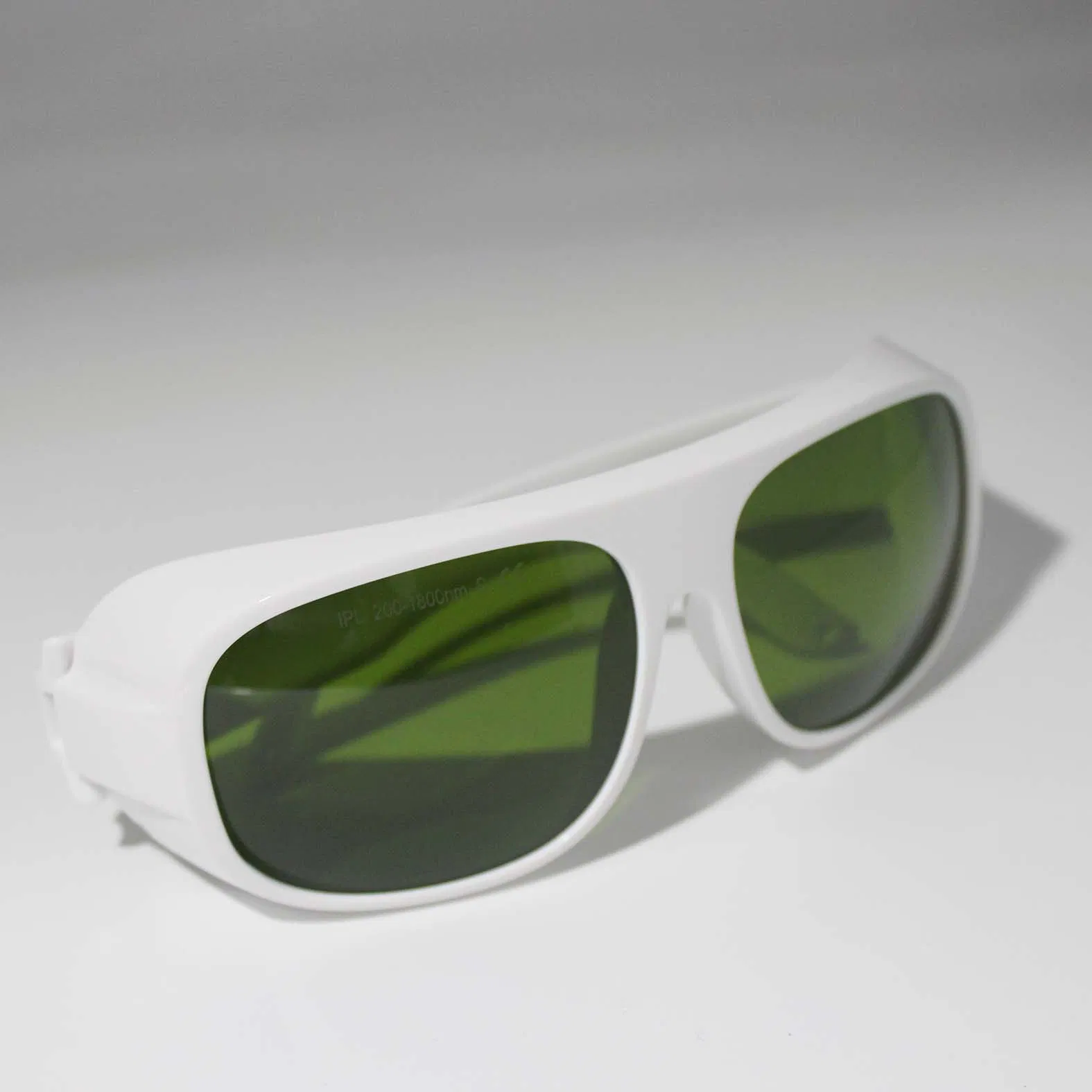 Hot Sell 200-6601400nm Laser Protective Glasses