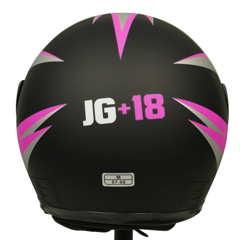 Шлем мотоциклетный внедорожный Adventure, взрослый унисекс