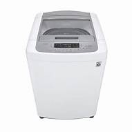 Energy Efficient Quiet Operation Fully Automatic Washer, Stainless Steel Tub, Electronic Control