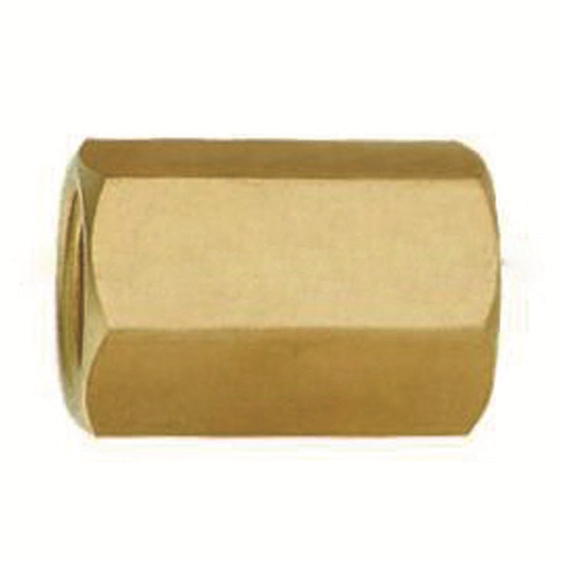 Haihua HVAC Accessories Tools Pancake Coil PE Coated Copper Tubes PVC Duct & Fittings Refnet Pipe Refrigeration Defrost Switch Refrigerator Brass Fittings