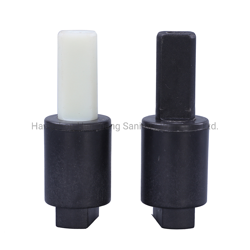 Customized Soft Close Rotary Damper Rotary Damper Hinge for Printer