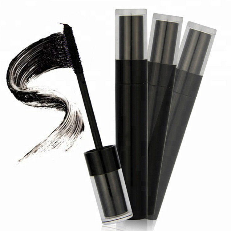 Wholesale Facial Waterproof Long Lasting Extension Mascara