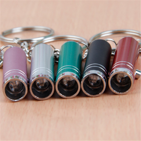 LED Light Hot Sale High Quality Light From China Manufacturer