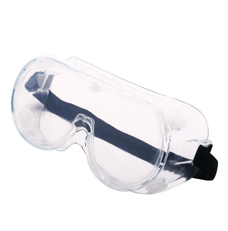 Safety Goggles Eye Protection Safety Glasses