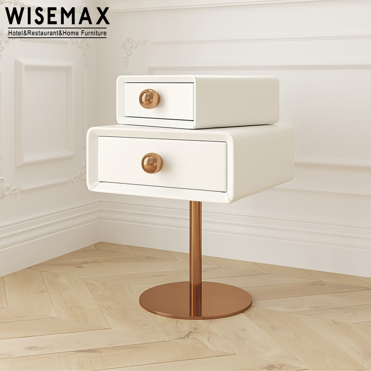 Комплект мебели для дома диван стол шкаф кровать тумбочки