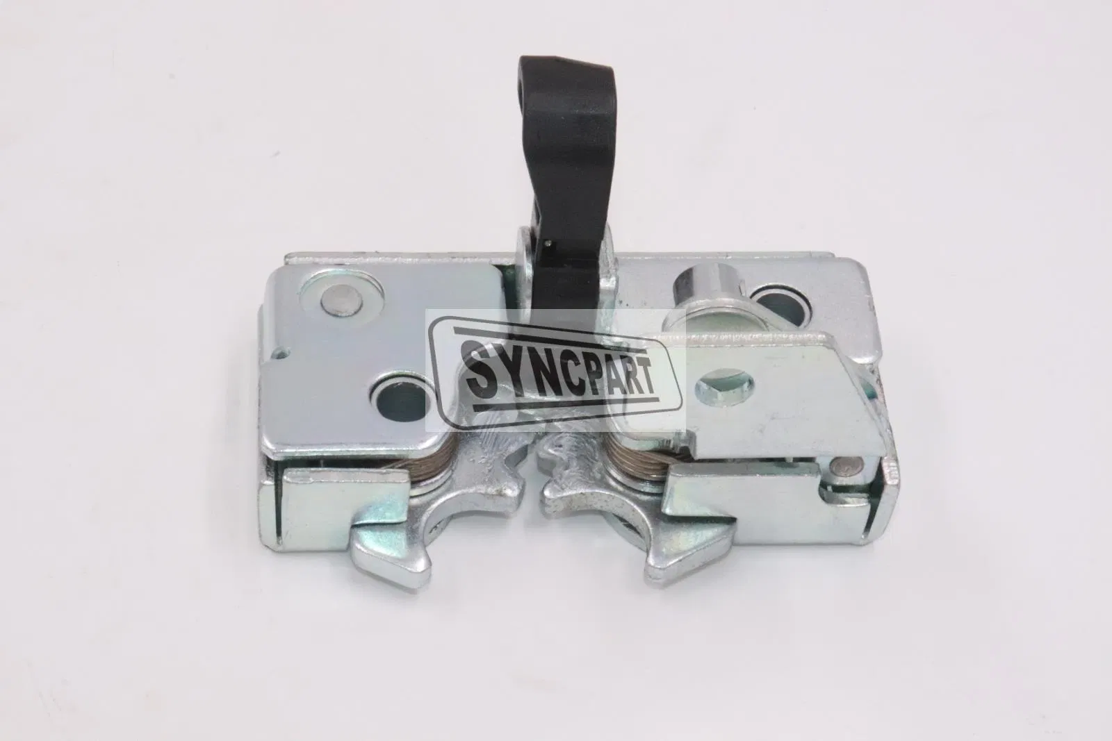 Jcb Spare Parts Lock of 123/02590 162/03031 236/06600 331/27126 826/10981