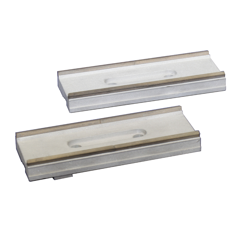 H70-Nm17 CBN Abrasive Honing Stone Set for Mps-H70 Head