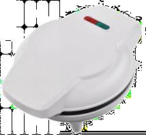 Donut Electromechanical Mini Removable Plate Octopus Meatball Dessert Maker Automatic Non-Stick