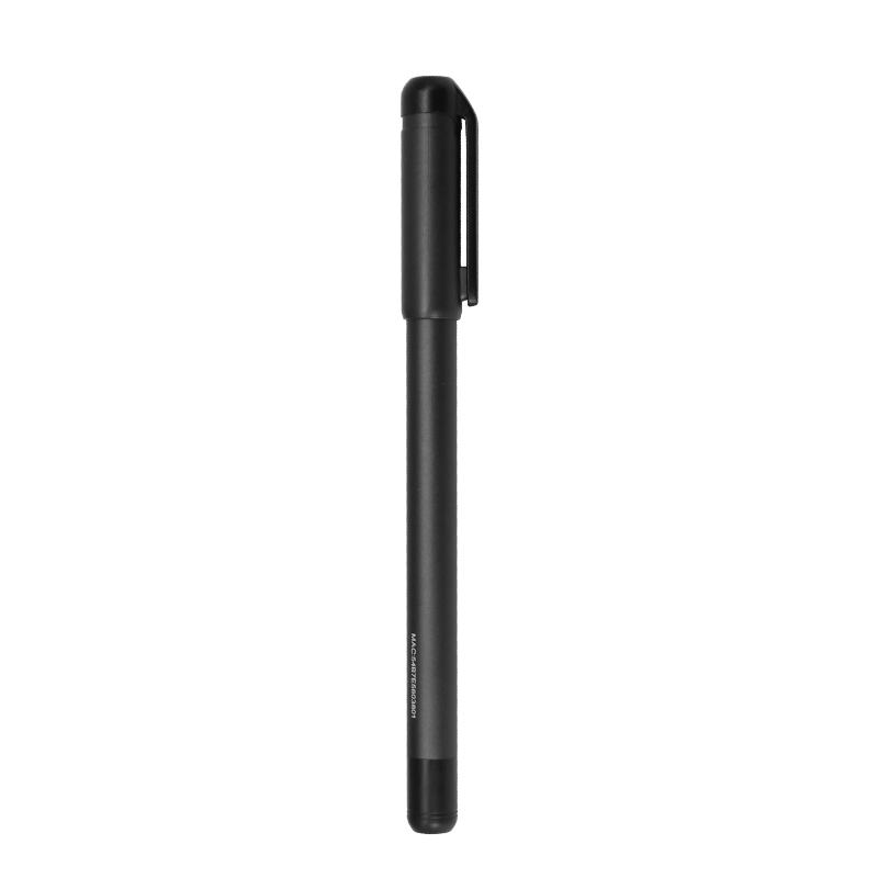 Convenient Business Taking Note Digital Smartpen Compatible with Ifp Capture Writing Tool Smart Pen Comes with Notebook