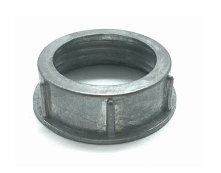 Zinc Material Rigid Conduit Bushings