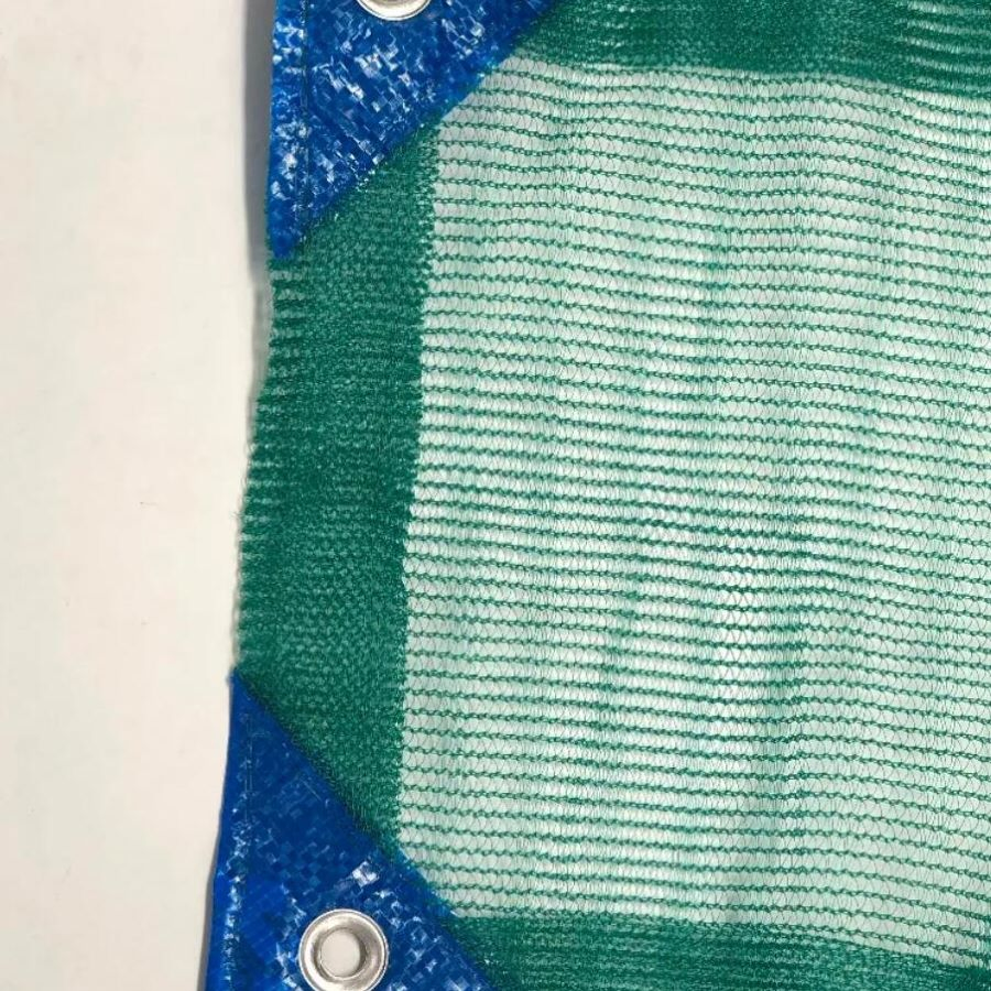 Agriculture Net Olive Harvest Collection Fruit Net Green Network HDPE+UV