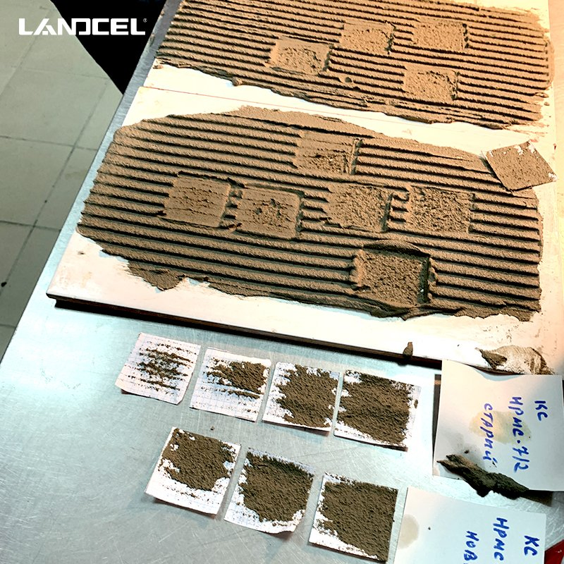 Factory Price Hydroxyethyl Cellulose HEC HPMC Mhec Powder for Gypsum Powder