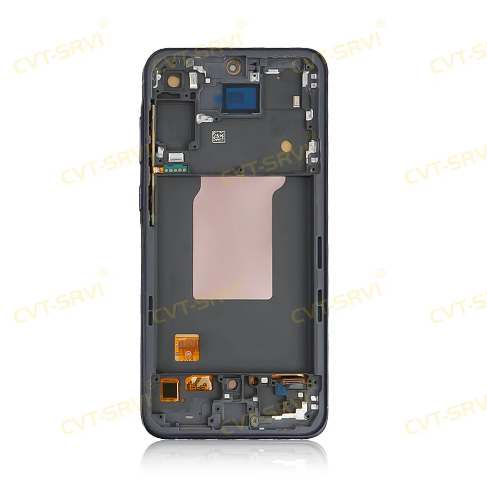 Качественный LCD-дисплей для телефонов Samsung