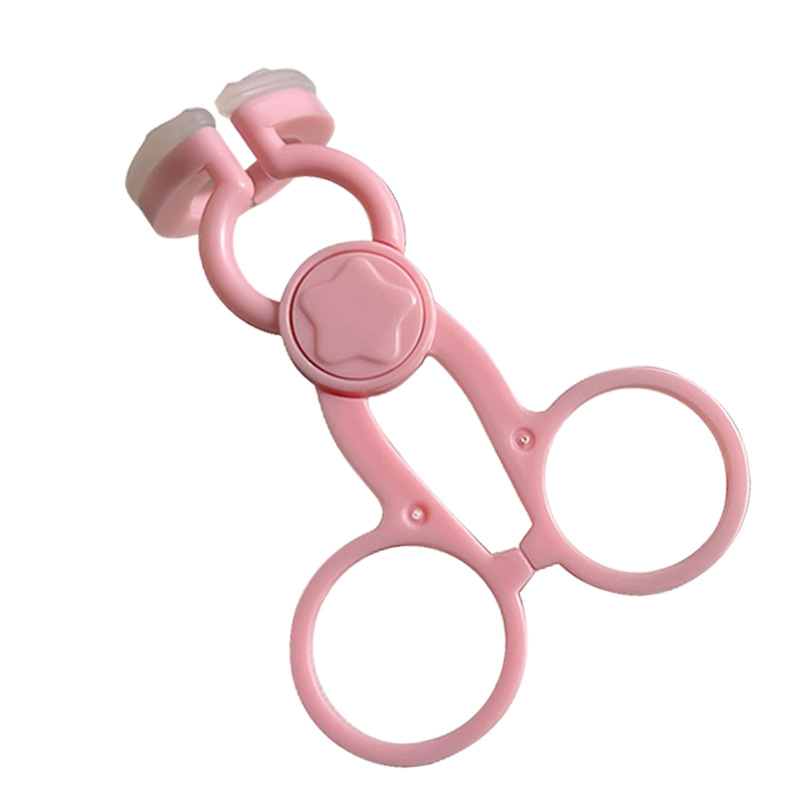 Contact Lenses Wearing Aids - Hassle-Free Insertion Tool for Enhanced Precision, Travel Size Contact Lens to Insert or Remove Contact Convenient