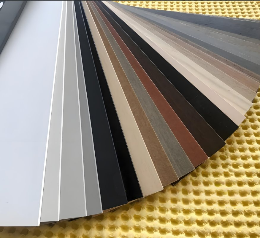 Custom - Made Wooden Blinds to Meet Your Specific Requirements