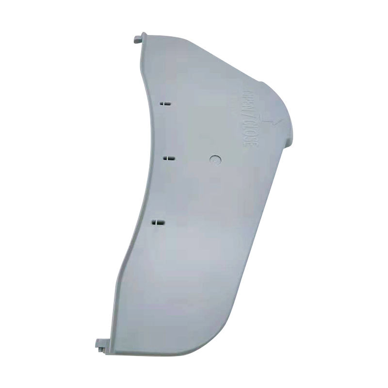 Clothes Dryer Parts DC61-02610A Case Assembly and Lint Filter