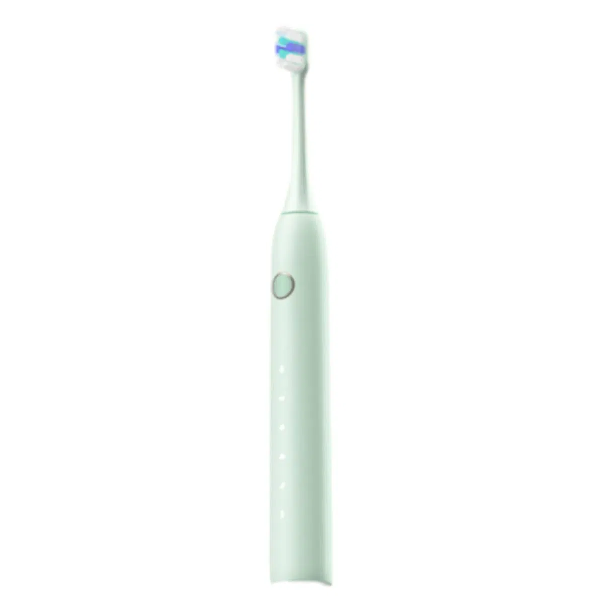 New Fully Automatic Charging Type Soft Bristle Brush Teeth Electric Toothbrush