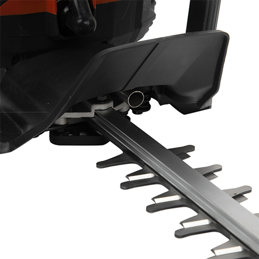 Grass Trimmer Gasoline Petrol Two Stroke Garden Tool Hedge Trimmer