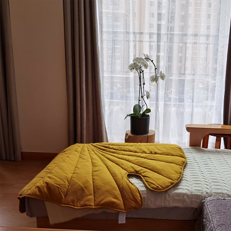 Double-Sided Kids Rug Soft Foam Carpet Creative Floor Mat Game Playmat