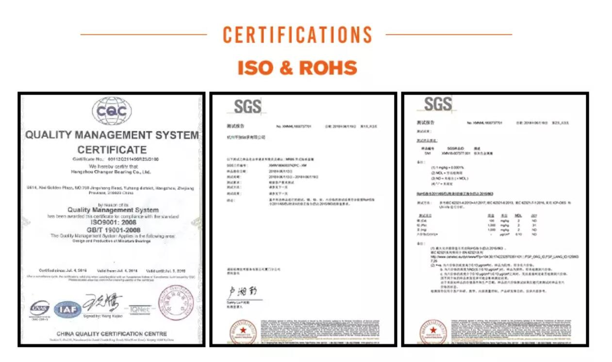 CNC HSS Wood Countersink Drill Bit Carpenter′ S Square