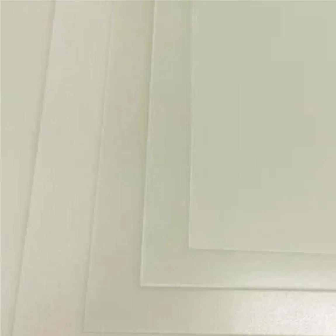 23/25/40um 5/7/8/10/15/20cm Polyester Pet Film /BOPET for GRP Pipe